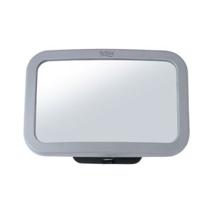 Britax Bilspeil / Back Seat Mirror