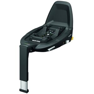 Maxi-Cosi Isofix Base, Familyfix 3