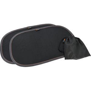 Besafe Sunshades 2pk