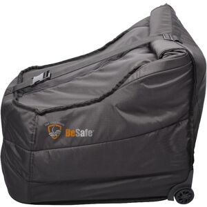 Besafe transport protection bag