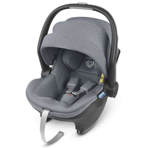 UPPAbaby MESA i-Size Babystol, Gregory