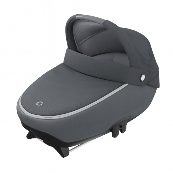 Maxi-Cosi Jade - Essential Graphite  bilstol, Babybilstol 