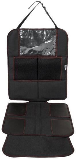 Axkid Seat Protection Premium