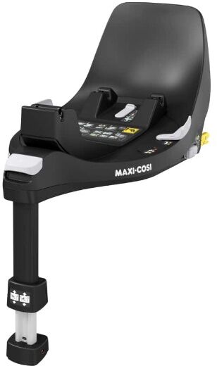 Maxi-Cosi Familyfix 360, Isofix-Base - Black