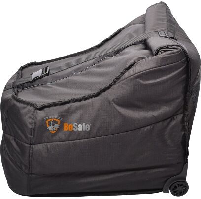 Besafe, Transportbag, Transport Protection Bag