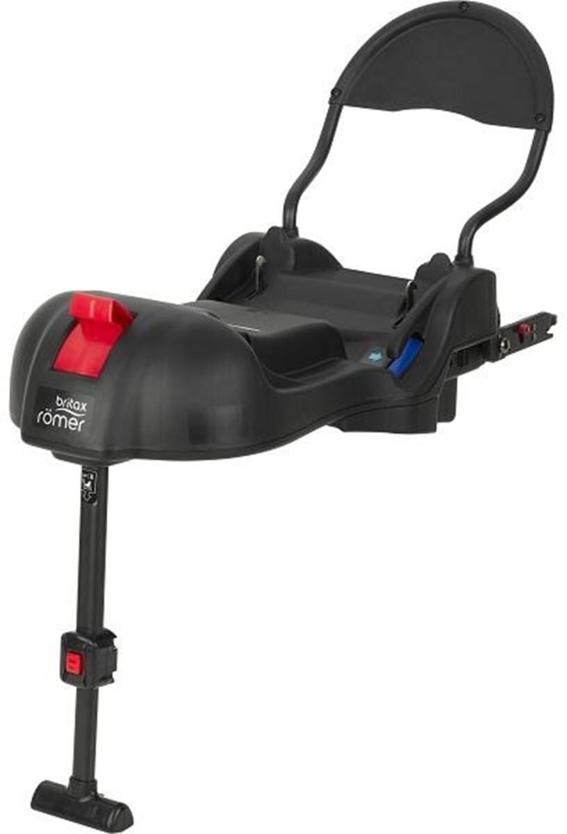 Britax Primo Base