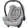 Maxi Cosi Maxi-Cosi Cabrio Fix Nomad Grey Fotelik 0-13kg + 3 Gratisy