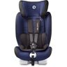 Caretero VolanteFix Limited Navy Fotelik 9-36kg