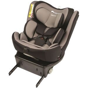 Cadeira Auto I-size Babyauto 40-150cm Isofix 360º