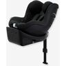 Cadeira-auto com base, da CYBEX Gold Sirona Gi i-Size, 61 a 105 cm, equivalência ao grupo 0+/1 preto