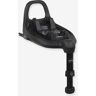 Base rotativa 360 para cadeira-auto Kory i-Size CHICCO preto