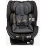 Cadeira-auto rotativa CHICCO Seat3Fit i-Size Air Melange 40 a 125 cm, equivalente ao grupo 0+/1/2 preto