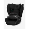 Cadeira-auto CYBEX Silver Pallas B3 i-Size, 76 a 150 cm, equivalência ao grupo 1/2/3 preto