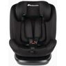 Cadeira Auto EverFix I-Size Black Mist Bebe Confort