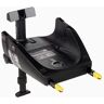 JANÉ CONCORD Base Isofix Jané I-Platform Comfy