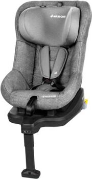 Maxi-Cosi Cadeira Auto TobiFix