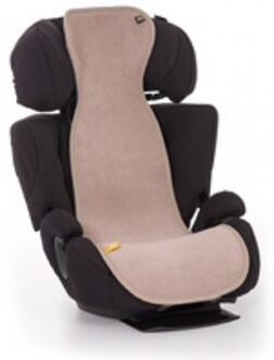 Aerosleep Forro para Cadeira de Passeio 3D Flamenco