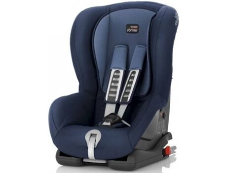 Römer | Britax Cadeira Auto Moonlight Blue