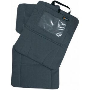 BeSafe Tablet & Seat Cover -Sitskydd, Med Tabletfodral