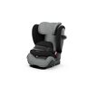 Cybex PALLAS G I-SIZE Sommerbezug Grey