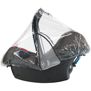 Maxi-Cosi Infant Car Seat Raincover