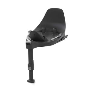 Cybex Base T 360&#176; Rotating ISOFIX Car Seat Base - Black