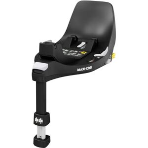 Maxi-Cosi FamilyFix 360 Car Seat Base - Black