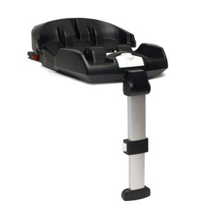 Doona+ Car Seat - Isofix Base