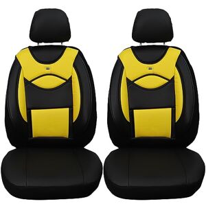  BREMER SITZBEZÜGE Dimensions seat Covers Compatible