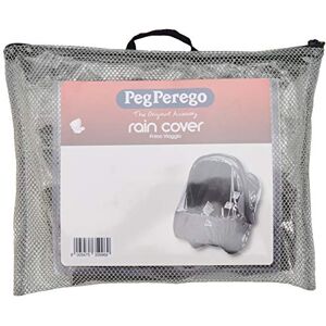 Iabelv0009 Peg Perego Primo Viaggio SL Y5PVS Rain Car-seat Raincover