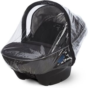 Silver Cross Raincover for Simplicity or Dream Car Seat