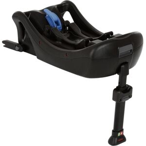 Joie i-Base Isofix - Black