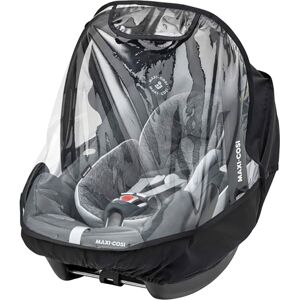 Maxi-Cosi Raincover for Baby Car Seats