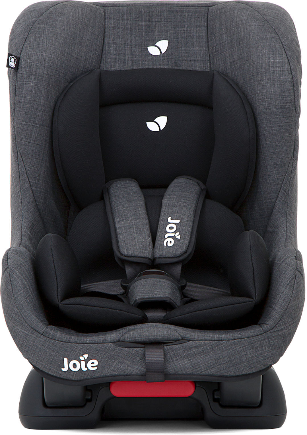 Joie Tilt Group 0+/1 Baby Car Seat - Pavement