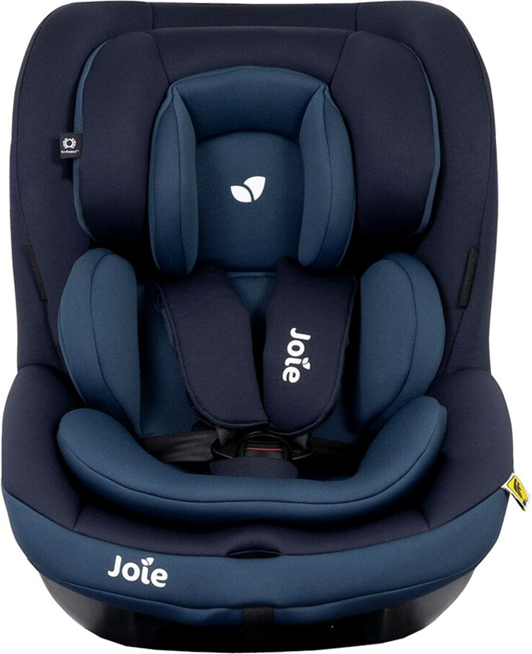 Joie i-Venture Group 0+/1 Car Seat - Deep Sea