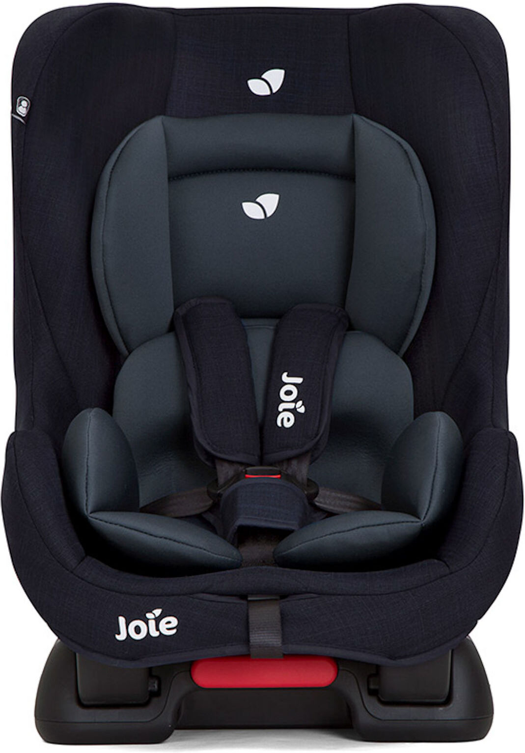 Joie Tilt Group 0+/1 Baby Car Seat - Navy Blazer