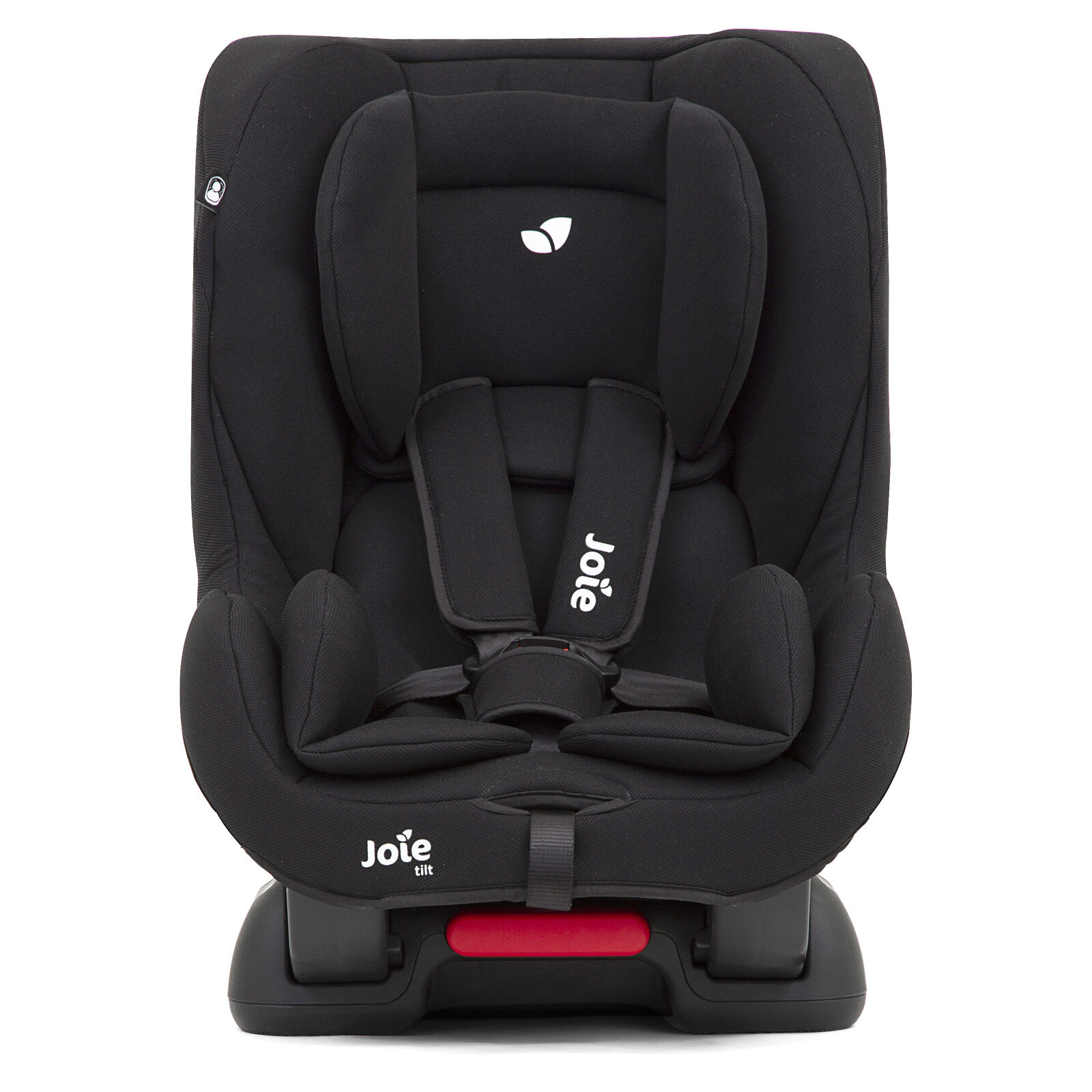 Joie Tilt Group 0+/1 Baby Car Seat - Black