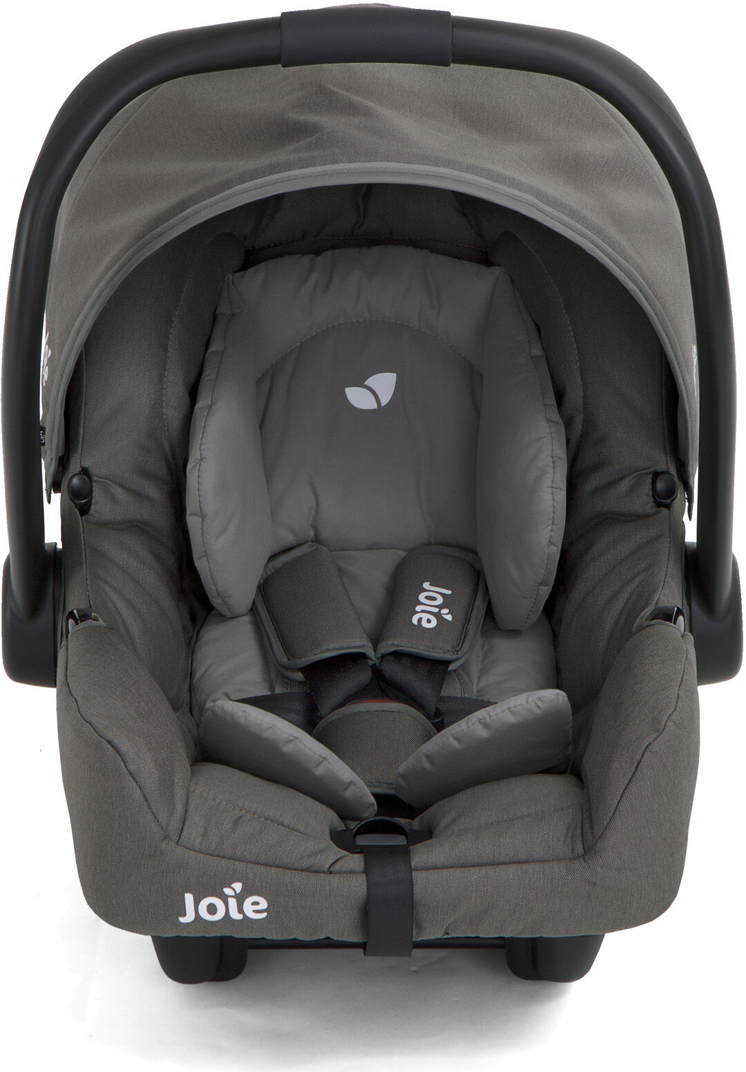 Joie Gemm Group 0+ Car Seat - Grey