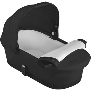 Cybex Tragewanne für Gazelle S schwarz unisex