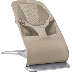 Ergobaby Babywippe Bouncer Evolve 3-in1 gruen unisex