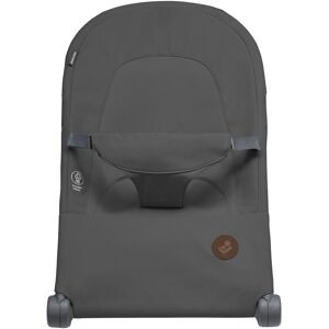 Maxi-Cosi Babywippe Loa grau unisex