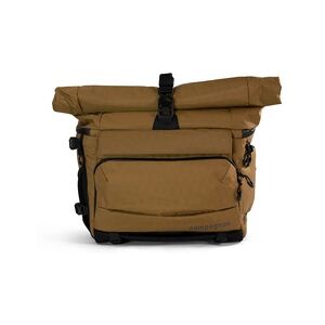 Compagnon Element sling 18L desert brown