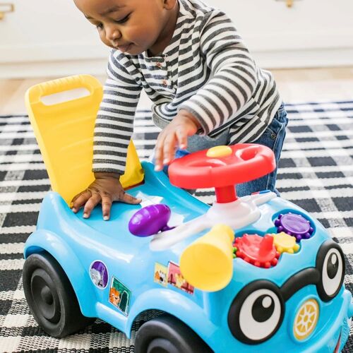 Roadtripper Spielzeugauto