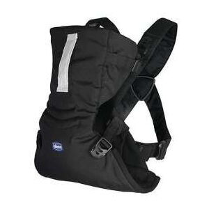 Mochila Portabebés EASY FIT de Chicco (2017)