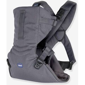 Porta-bebé ergonómico CHICCO Easyfit gris