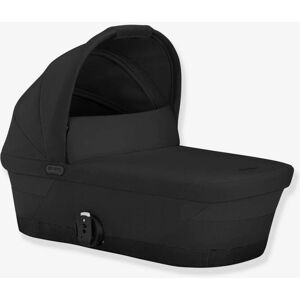 Capazo S CYBEX Gold para cochecito Gazelle S negro