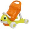 Chicco Caminador Tortuga Walk&Ride