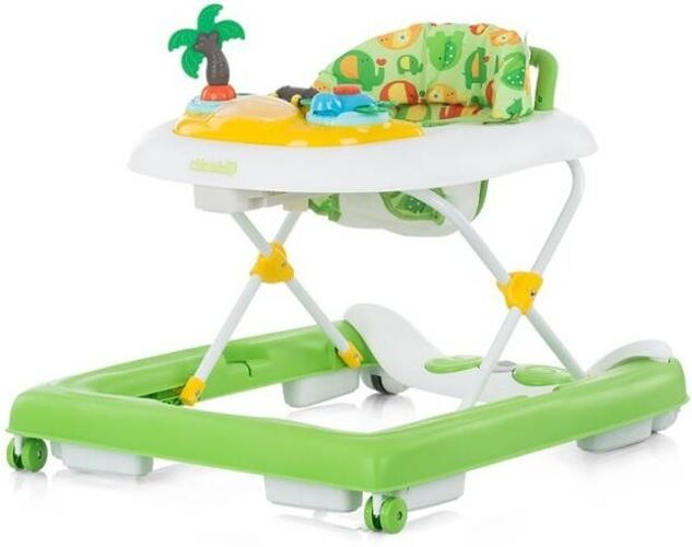 CHIPOLINO Andandor CHIPOLINO JOLLY 3 IN 1 LIME