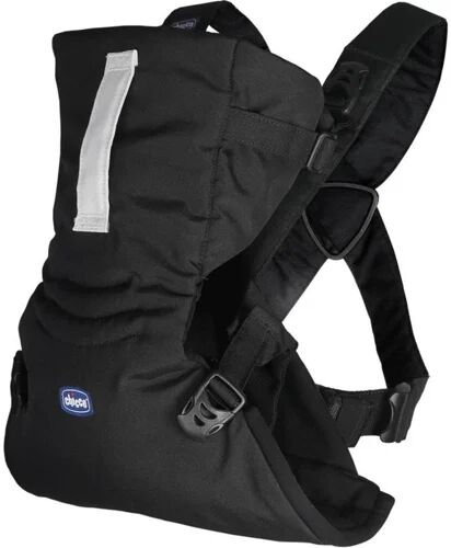 Chicco Mochila Portabebés CHICCO EasyFit