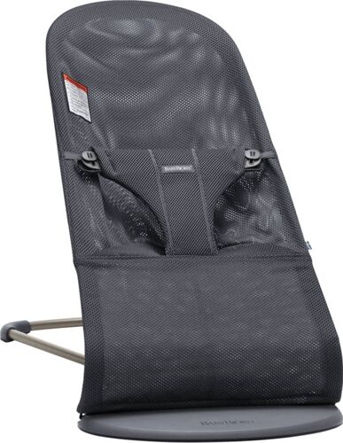 BABYBJORN Hamaca BABYBJORN Columpio y Silla 006013